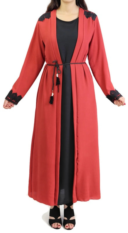 ROBE ABAYA ET AUTRES
